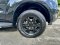 FORD RANGER 2.2 OPEN CAB XLT HI-RIDER ปี 2016 A/T