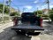 FORD RANGER 2.2 OPEN CAB XLT HI-RIDER ปี 2016 A/T