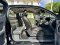 FORD RANGER 2.2 OPEN CAB XLT HI-RIDER ปี 2016 A/T