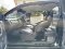 FORD RANGER 2.2 OPEN CAB XLT HI-RIDER ปี 2016 A/T