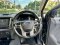 FORD RANGER 2.2 OPEN CAB XLT HI-RIDER ปี 2016 A/T