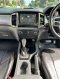 FORD RANGER 2.2 OPEN CAB XLT HI-RIDER ปี 2016 A/T