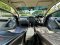 FORD RANGER 2.2 OPEN CAB XLT HI-RIDER ปี 2016 A/T