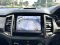 FORD RANGER 2.2 OPEN CAB XLT HI-RIDER ปี 2016 A/T