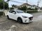 Mazda 2 1.3 High-Connect Sedan ปี 2018