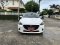 Mazda 2 1.3 High-Connect Sedan ปี 2018