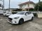 Mazda 2 1.3 High-Connect Sedan ปี 2018