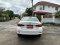 Mazda 2 1.3 High-Connect Sedan ปี 2018