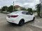 Mazda 2 1.3 High-Connect Sedan ปี 2018