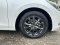 Mazda 2 1.3 High-Connect Sedan ปี 2018
