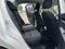 Mazda 2 1.3 High-Connect Sedan ปี 2018