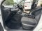 Mazda 2 1.3 High-Connect Sedan ปี 2018
