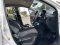 Mazda 2 1.3 High-Connect Sedan ปี 2018