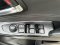 Mazda 2 1.3 High-Connect Sedan ปี 2018