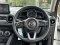 Mazda 2 1.3 High-Connect Sedan ปี 2018