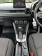 Mazda 2 1.3 High-Connect Sedan ปี 2018