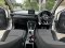 Mazda 2 1.3 High-Connect Sedan ปี 2018