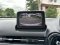 Mazda 2 1.3 High-Connect Sedan ปี 2018