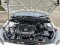 Mazda 2 1.3 High-Connect Sedan ปี 2018