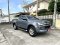 ISUZU D-MAX BLUEPOWER SPACECAB HI-LANDER 1.9 L DA DDI ปี 2022