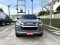 ISUZU D-MAX BLUEPOWER SPACECAB HI-LANDER 1.9 L DA DDI ปี 2022