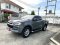 ISUZU D-MAX BLUEPOWER SPACECAB HI-LANDER 1.9 L DA DDI ปี 2022