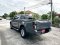 ISUZU D-MAX BLUEPOWER SPACECAB HI-LANDER 1.9 L DA DDI ปี 2022