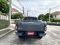 ISUZU D-MAX BLUEPOWER SPACECAB HI-LANDER 1.9 L DA DDI ปี 2022