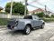 ISUZU D-MAX BLUEPOWER SPACECAB HI-LANDER 1.9 L DA DDI ปี 2022