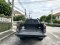 ISUZU D-MAX BLUEPOWER SPACECAB HI-LANDER 1.9 L DA DDI ปี 2022