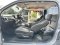 ISUZU D-MAX BLUEPOWER SPACECAB HI-LANDER 1.9 L DA DDI ปี 2022
