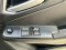 ISUZU D-MAX BLUEPOWER SPACECAB HI-LANDER 1.9 L DA DDI ปี 2022