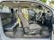 ISUZU D-MAX BLUEPOWER SPACECAB HI-LANDER 1.9 L DA DDI ปี 2022