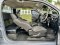 ISUZU D-MAX BLUEPOWER SPACECAB HI-LANDER 1.9 L DA DDI ปี 2022