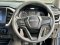 ISUZU D-MAX BLUEPOWER SPACECAB HI-LANDER 1.9 L DA DDI ปี 2022