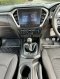 ISUZU D-MAX BLUEPOWER SPACECAB HI-LANDER 1.9 L DA DDI ปี 2022