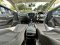ISUZU D-MAX BLUEPOWER SPACECAB HI-LANDER 1.9 L DA DDI ปี 2022