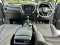 ISUZU D-MAX BLUEPOWER SPACECAB HI-LANDER 1.9 L DA DDI ปี 2022