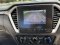 ISUZU D-MAX BLUEPOWER SPACECAB HI-LANDER 1.9 L DA DDI ปี 2022