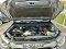 ISUZU D-MAX BLUEPOWER SPACECAB HI-LANDER 1.9 L DA DDI ปี 2022