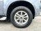 ISUZU D-MAX BLUEPOWER SPACECAB HI-LANDER 1.9 L DA DDI ปี 2022