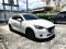 Mazda 2 1.3 High-Connect Sedan ปี 2018