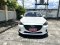 Mazda 2 1.3 High-Connect Sedan ปี 2018