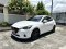 Mazda 2 1.3 High-Connect Sedan ปี 2018