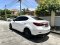 Mazda 2 1.3 High-Connect Sedan ปี 2018