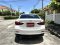 Mazda 2 1.3 High-Connect Sedan ปี 2018