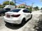 Mazda 2 1.3 High-Connect Sedan ปี 2018
