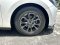 Mazda 2 1.3 High-Connect Sedan ปี 2018