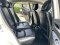 Mazda 2 1.3 High-Connect Sedan ปี 2018