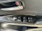 Mazda 2 1.3 High-Connect Sedan ปี 2018